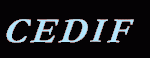 logo_cedif_com
