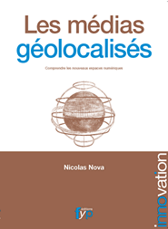 geolocalisation couv-medias-geoloc
