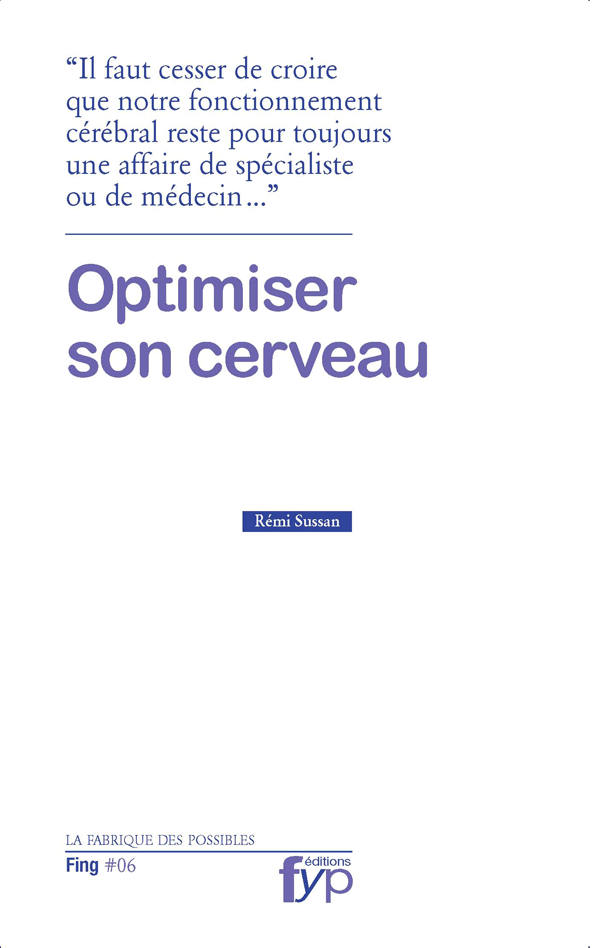 optimiser cerveau 06-CouvCerveau_Page_1