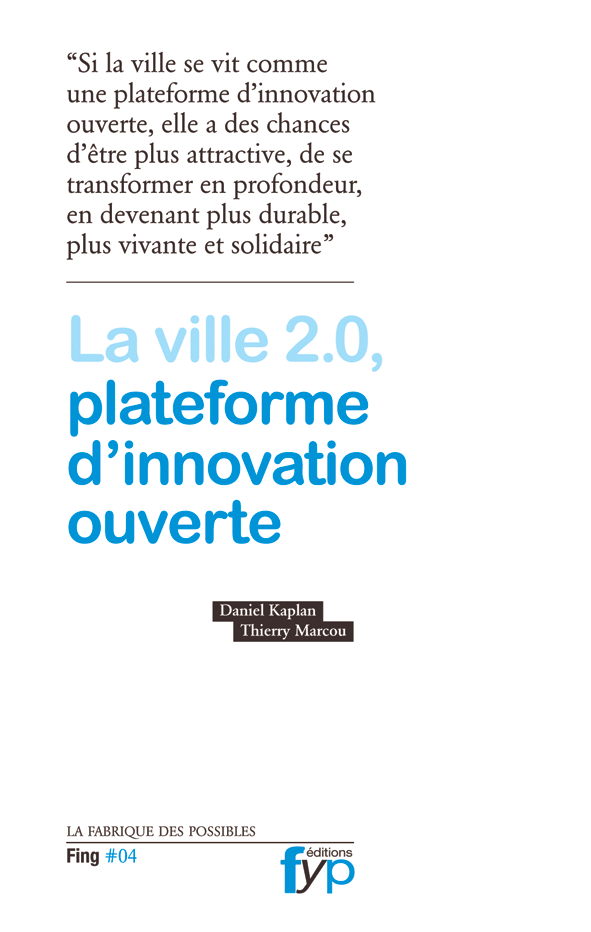 plateforme Couv Plateforme