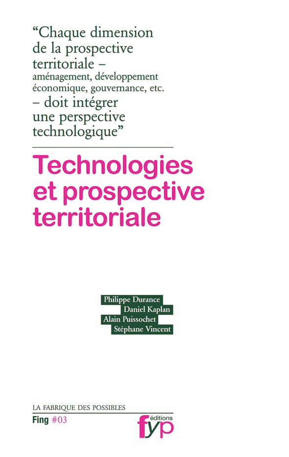prospective territoriale Couv Prospective