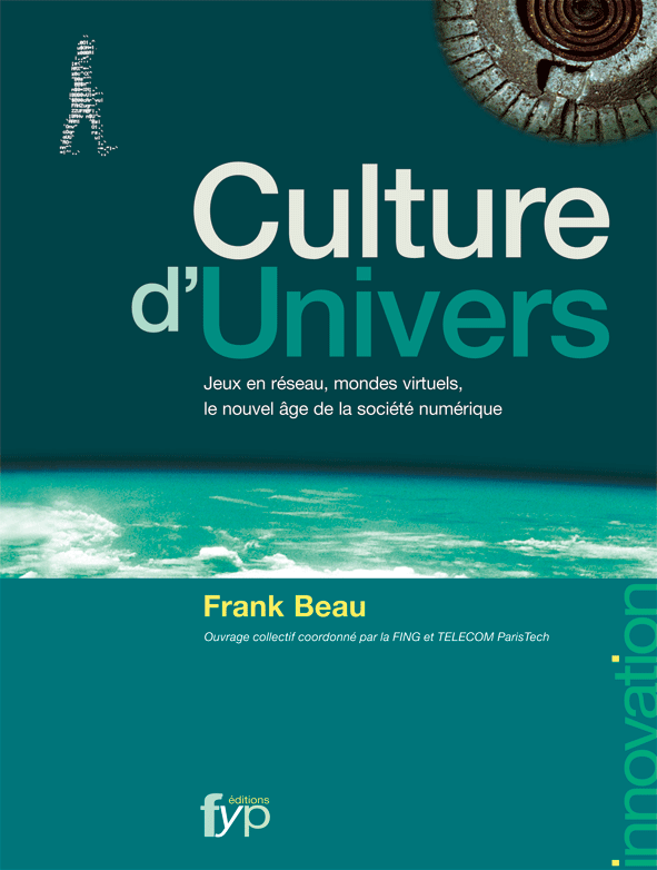 culture d’univers Culture univers