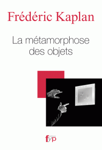 Metamorphose
