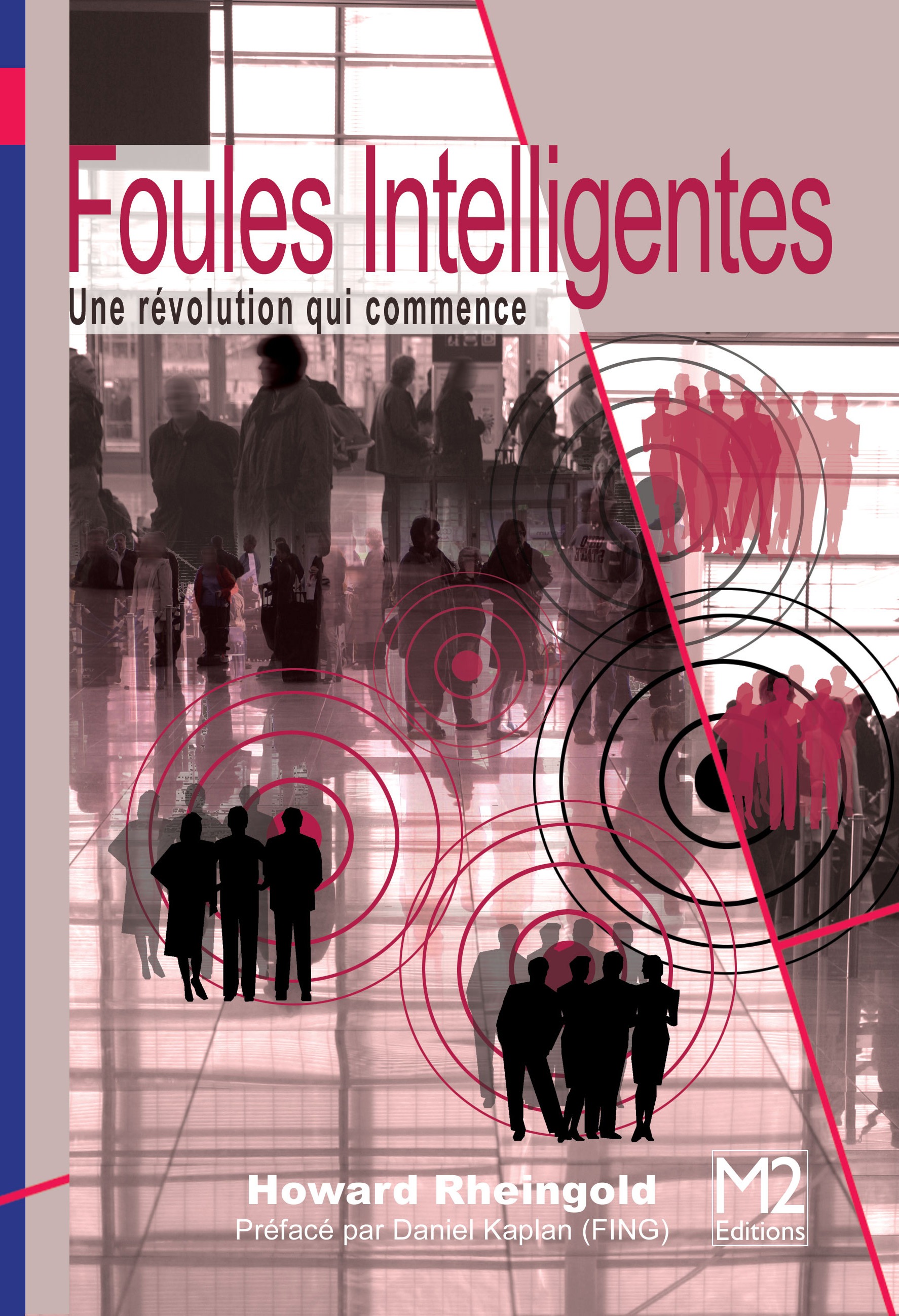 foule couv_foules intelligentes