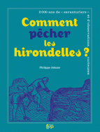 hirondelles hirondelles