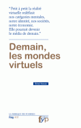 mondes virtuels mondes virtuels