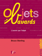 objets bavards objets bavards