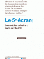 Couv-5ecran-Ville2-190x300