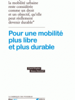 Couv-Mobilite-189x300