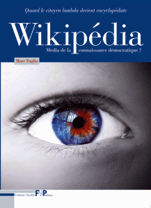 Wikipedia Couv-wikipedia-217x300