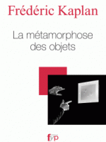 Metamorphose-205x300