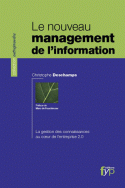 management