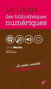Couv-BiblioNum