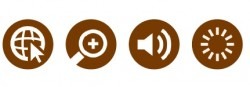 pictos