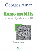 HomoMobilis couv
