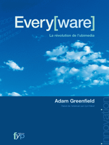 everyware couv-everyware-226x300
