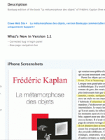 visuel-metamorphose-chapitre-1