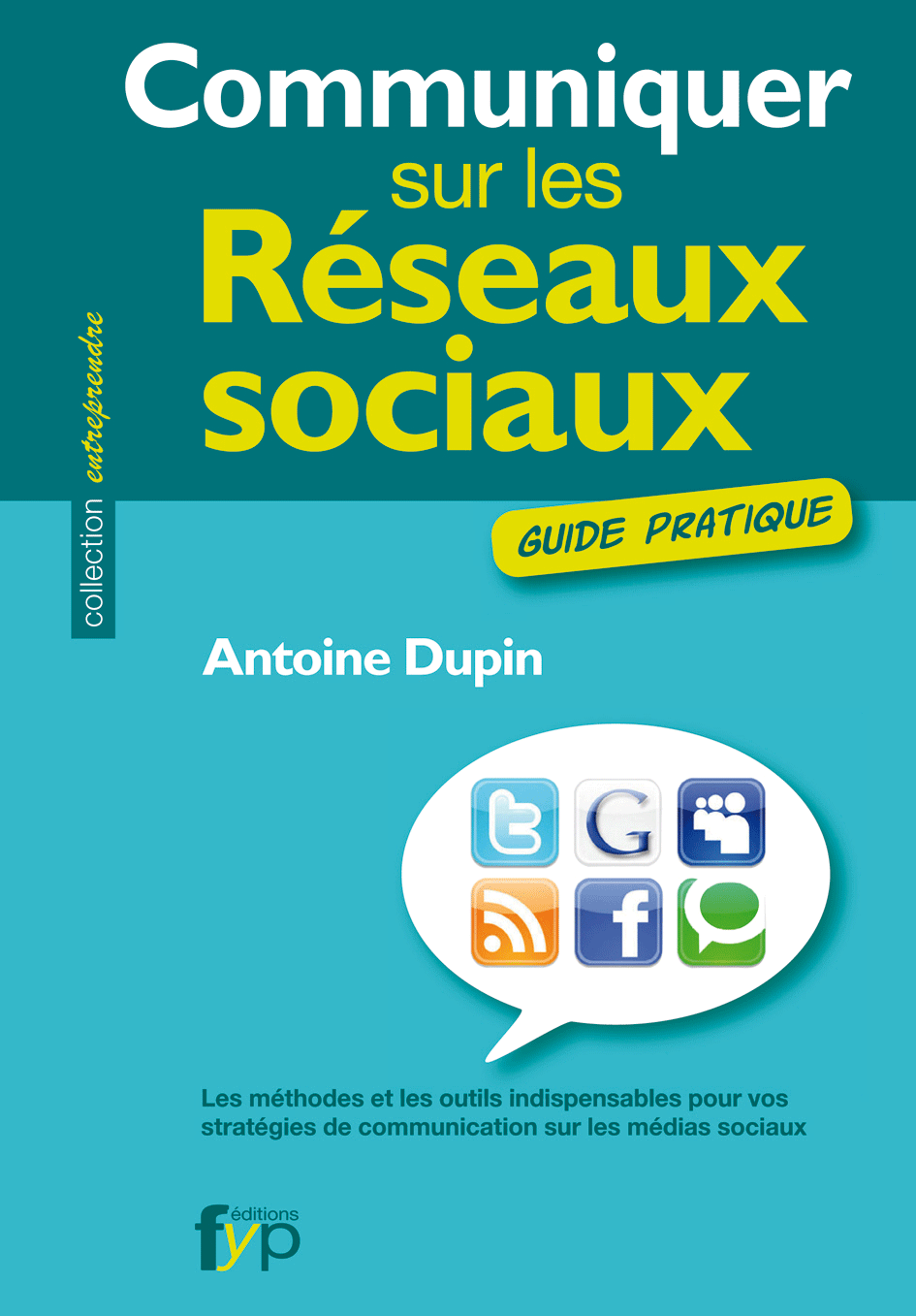 communiquer Couv-ComResSociaux