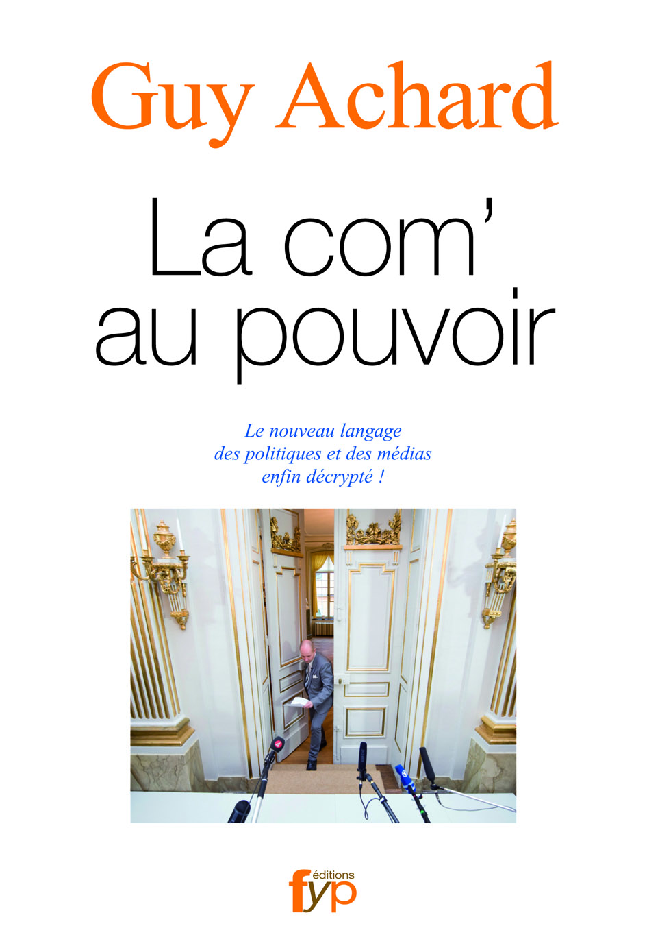 com au pouvoir PlatCouv-ComPouvoir-V1