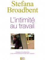 couv intimité