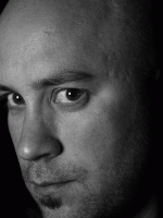Nicolas-Nova