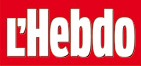 logo_hebdo