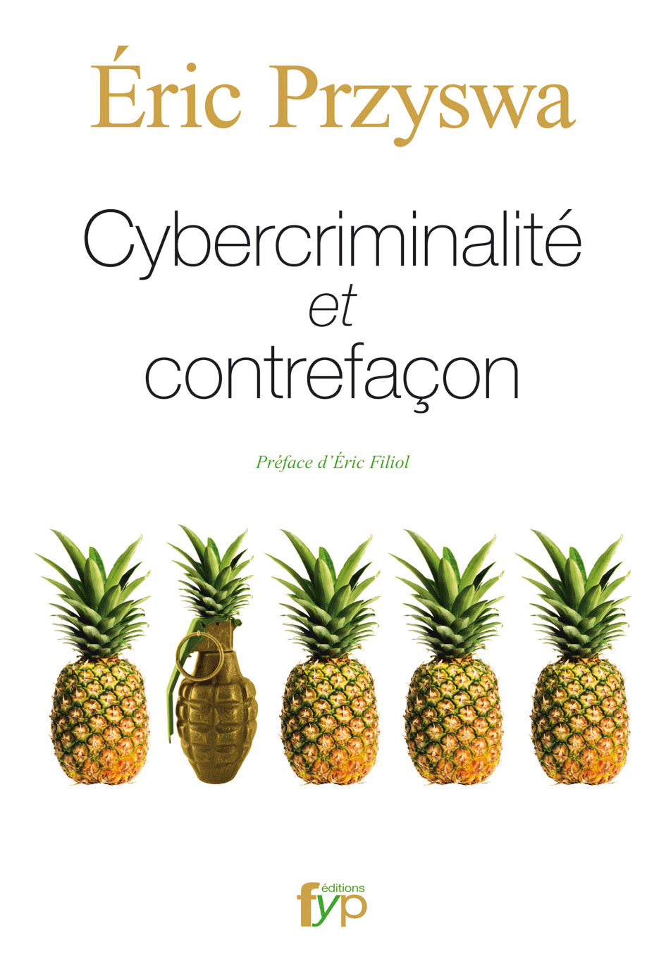 cybercriminalité Couv-Cybercriminalite