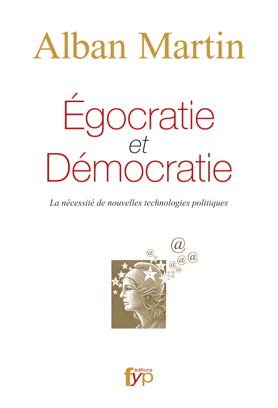 egocratie Couv-Egocratie