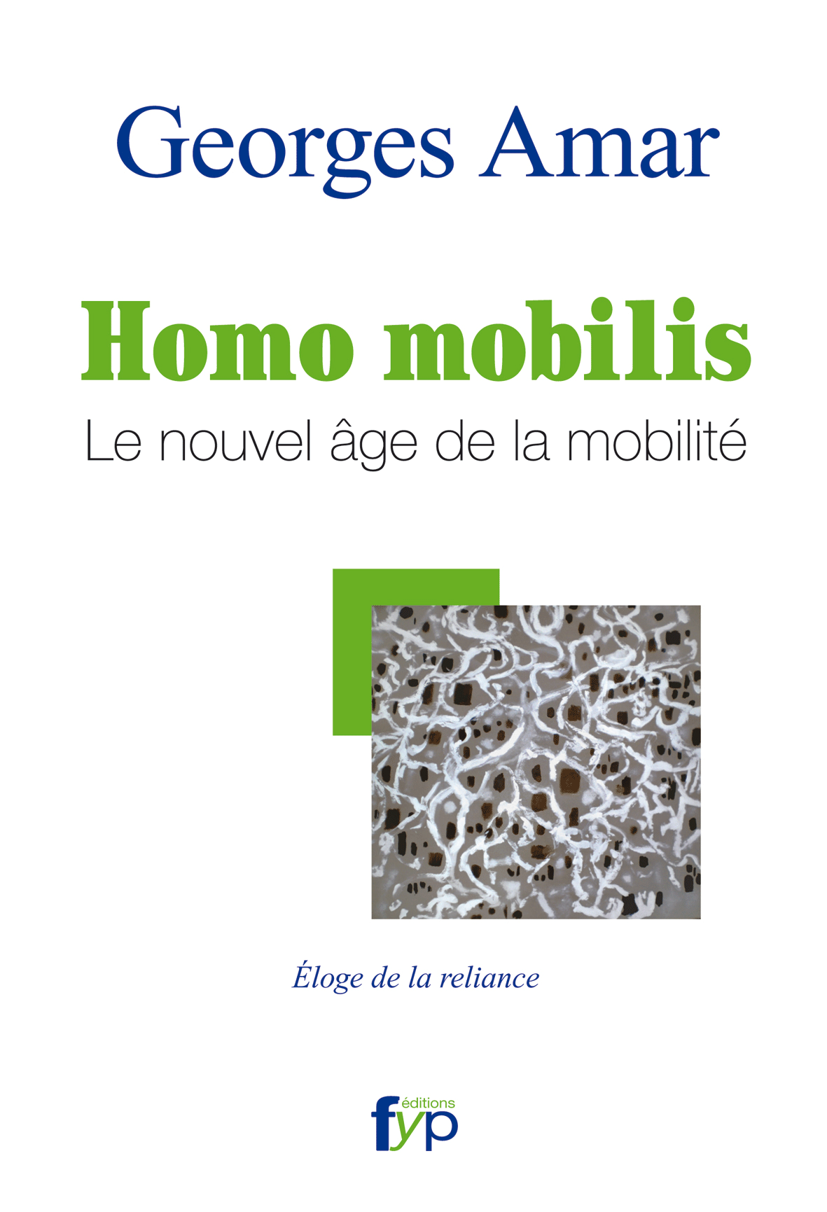homo mobilis Couv-HomoMobilis