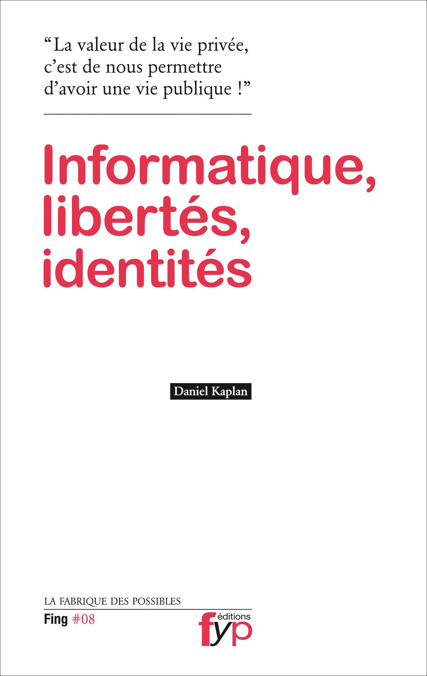 info lib Couv-InfoLib