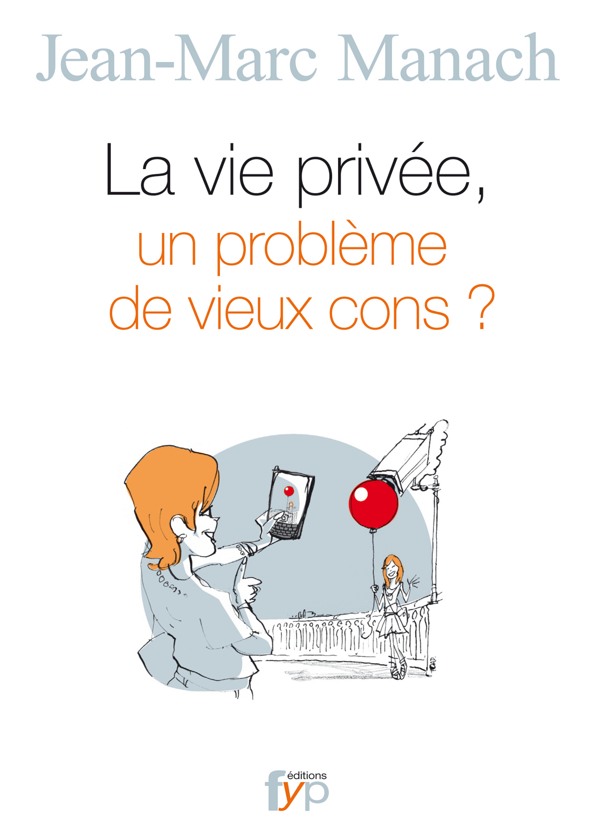 manach Couv-ViePrivee