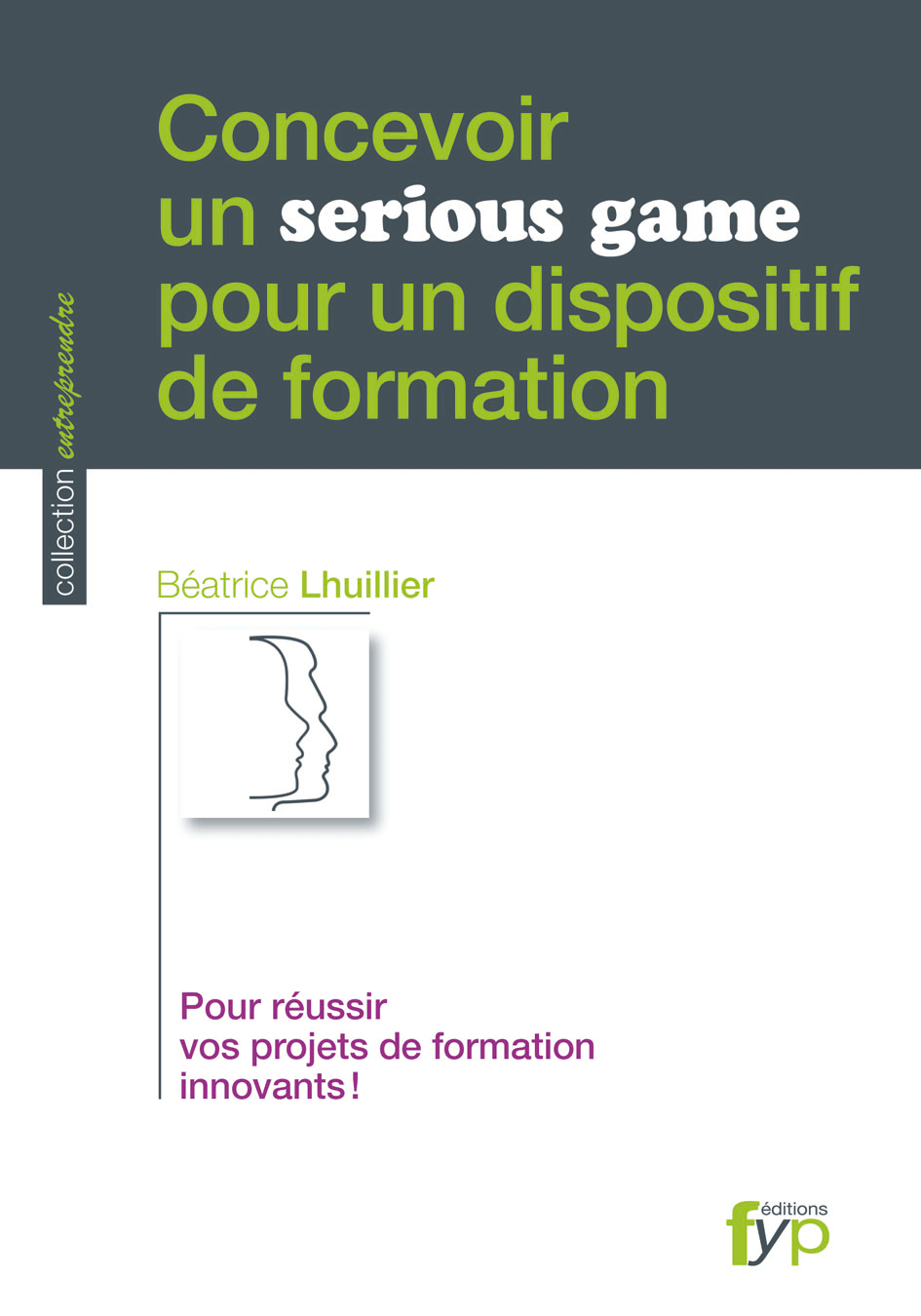 serious game CouvSmall-SeriousGame