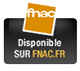 fnac