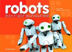 robots COUV-robots-250x182