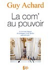 com au pouvoir PlatCouv-ComPouvoir-V1