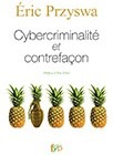 cybercriminalité Couv-Cybercriminalite
