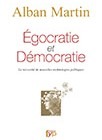 egocratie Couv-Egocratie