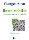 homo mobilis PlatCouv-HomoMobilis