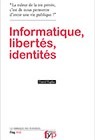 info lib Couv-InfoLib