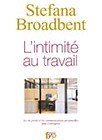 L’intimité au travail Couv-IntimTravail1