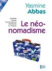 Le neo-nomadisme PlatCouv-Neonomade:Plat de Couv-metamorphose