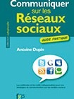 communiquer PlatCouv-ReseauMediaSociaux