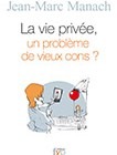 manach Couv-ViePrivee1
