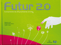 futur Couv-futur-2-0-plat-250x183