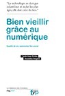 bien vieillir Couv fabrique