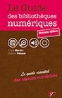 Le guide des bibliotheques numériques CouvSmall-BiblioNum2ed