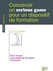 serious game CouvSmall-SeriousGame