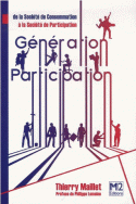 generation generation