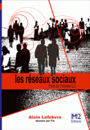 Les reseaux sociaux reseaux