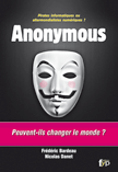 Anonymous SmallAnonymous